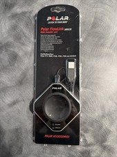 Polar FlowLink Flow Link Data