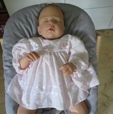 Rebornbaby   Caroline von Petra Lechner