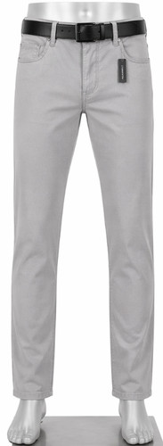 Alberto jeans pipe - alberto, regular