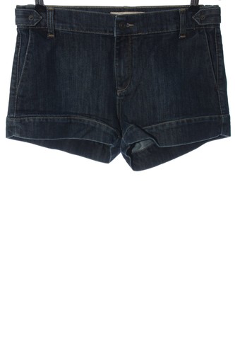 Vanessa bruno jeansshorts - bruno,