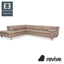 Ewald Schillig Dream Star