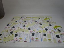 Playmobil Aufkleber IMG_2639