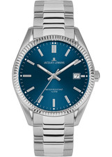 Jacques lemans armbanduhr - jacques,