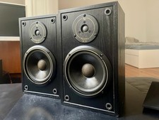 Infinity SM 65 Lautsprecher