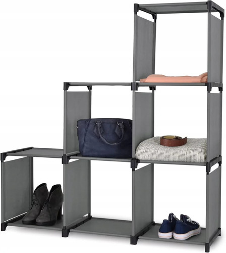 Domopak living - domopak,