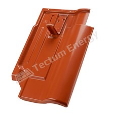 Lehmann PV Aufdachmodulhalter