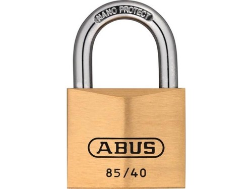 Abus 80630 - abus,