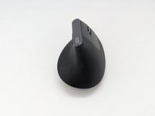 DEFEKT Logitech MX Vertical