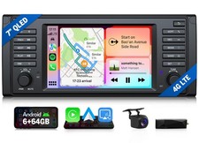 Dab eonon e39x6s2 android - e39x6s2, 13