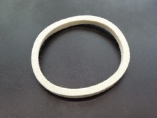Filzring 6001-470 für