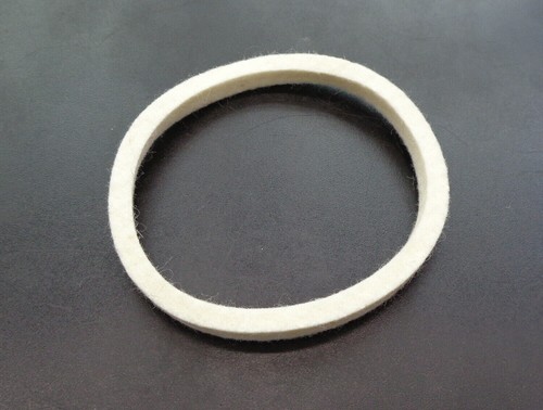 Filzring 6001 470 für - filzring, 6001-470