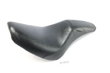 Harley Davidson Softail Deuce FXSTD - Sitzbank Badlander 91806-00A A159D