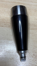 Philips zapfhahngriff für - philips,