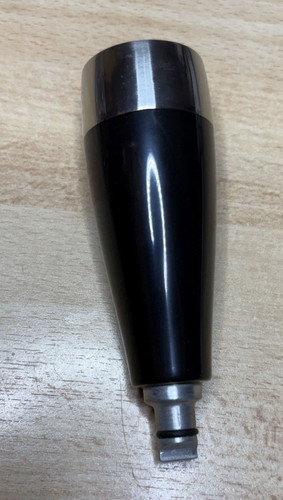 Philips zapfhahngriff für - philips,