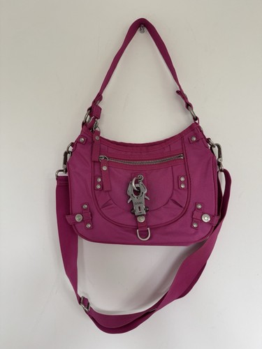 George gina lucy - , tasche