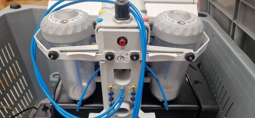 Renfert basic quattro - renfert,