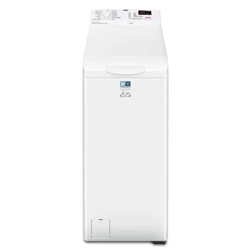 Aeg lavamat serie - aeg,