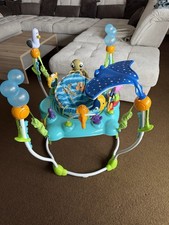 Bright Starts, Disney Baby