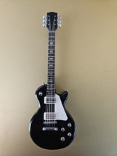 Dora Feuerzeug E- Gitarre