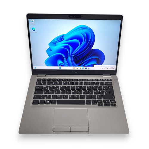 Dell latitude 5310 - 5310, notebook
