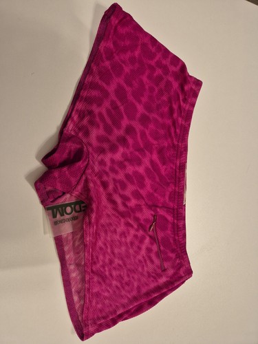 Roberto cavalli badehose - 89),