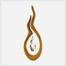 Harmony Objekt SHAKTI