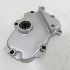Yamaha YZF-R6 RJ03 Motordeckel Schaltwelle Seitendeckel Motor Deckel 71534