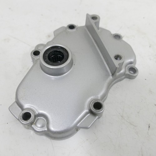 Yamaha yzf rj03 motordeckel - yamaha,