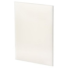 Bruno Kaminofen Ersatzglas