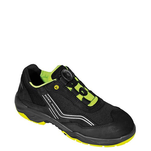 Elten 72752 ambition - elten,