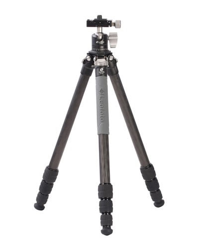 Leofoto ranger 224c lh 25 - rf-224c, lh-25