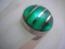 AUSSTELLUNGSTÜCK SWATCH