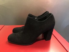 Enrico Antinori Damen