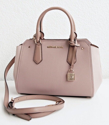 Michael kors tasche - tasche, bag