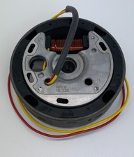 Hercules Prima 4,5 Optima 50