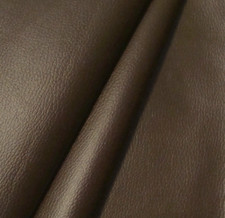 Sitzkissen Stuhlkissen