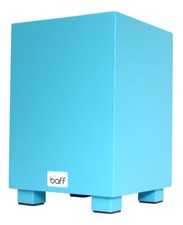 Baff Musikmöbel Kinder