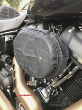 Harley davidson luftfilter - harley,