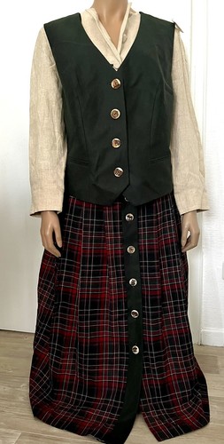 Krüger dirndl exklusiv - dirndl,