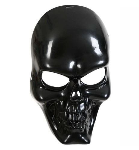 Maske totenkopf schädel - totenkopf,