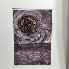 Original William Eickhorst