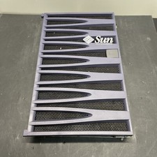 Original Front Tür/Abdeckung