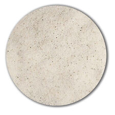 5 kg weißer Quarzsand