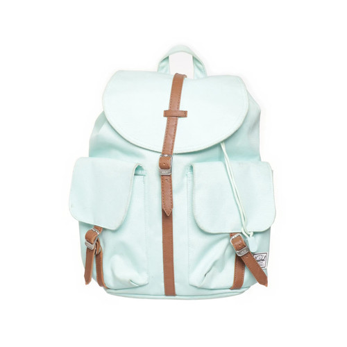 Herschel rucksack unisex - herschel,, rucksack,