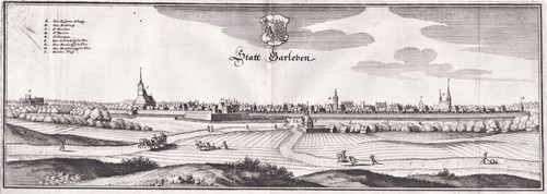 Barleben sachsen anhalt - barleben, sachsen-anhalt