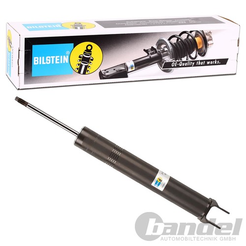 Bilstein gasdruck - bilstein,