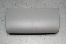 Verkleidung Abdeckung Blende