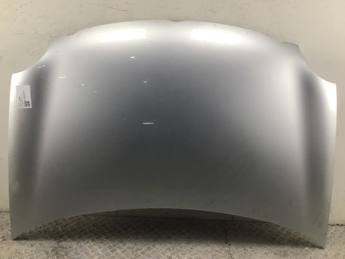 Motorhaube polo - vw,