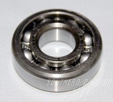 70-1592 Lager ball bearing