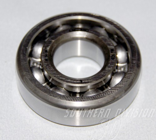 1592 lager ball - 70-1592,